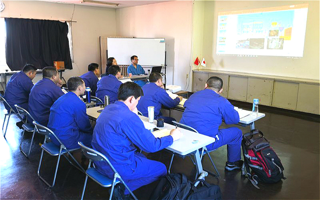 公司首批人員赴日本進(jìn)行培訓(xùn) (1).jpg 公司首批人員赴日本進(jìn)行培訓(xùn) (1).jpg